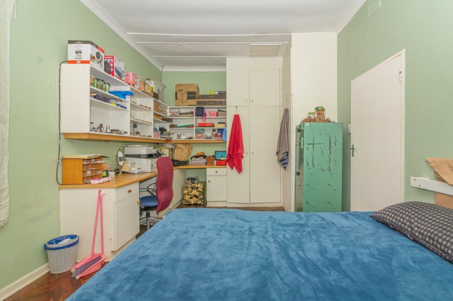 4 Bedroom Property for Sale in Wilgenhof Free State